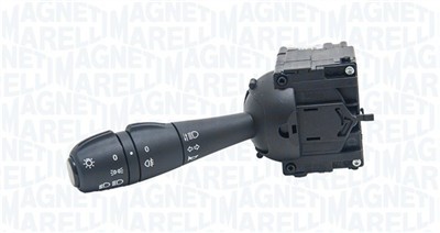 MAGNETI MARELLI 000052078010 Číslo výrobce: DA52078. EAN: 8001063914428.