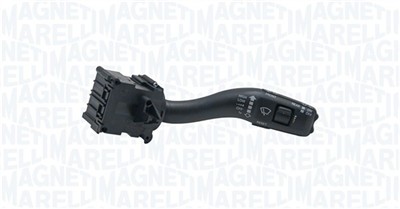 MAGNETI MARELLI 000052097010 Číslo výrobce: DA52097. EAN: 8001063769943.
