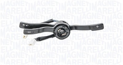MAGNETI MARELLI 000052111010 Číslo výrobce: DA52111. EAN: 8001063964768.