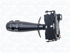 MAGNETI MARELLI 000052123010