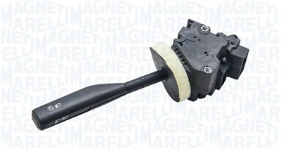 MAGNETI MARELLI 510033423002 Číslo výrobce: DJ0069. EAN: 8001063121567.