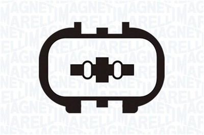 MAGNETI MARELLI 350103170144 Číslo výrobce: ACQ0144. EAN: 8001063979786.