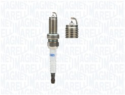 MAGNETI MARELLI 062707000072