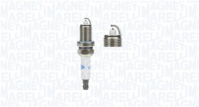 MAGNETI MARELLI 062607000048 Číslo výrobce: SIB6103-7. EAN: 8050947007909.