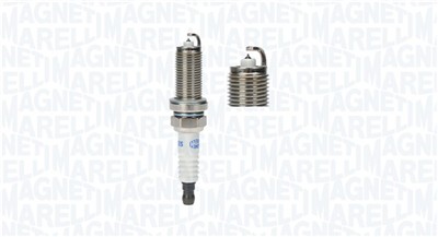 MAGNETI MARELLI 062711000052 Číslo výrobce: SIB7107-11. EAN: 8050947086362.