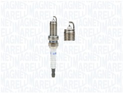 MAGNETI MARELLI 062711000053