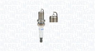 MAGNETI MARELLI 062711000053 Číslo výrobce: SIB7108-11. EAN: 8050947006407.