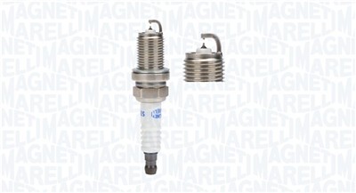 MAGNETI MARELLI 062711000066 Číslo výrobce: SIB7121-11. EAN: 8050947007848.