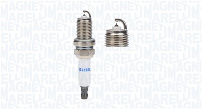 MAGNETI MARELLI 062707000070 Číslo výrobce: SIB7125-7. EAN: 8050947059243.