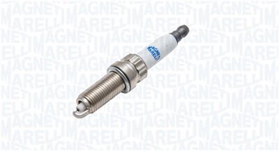 MAGNETI MARELLI 062708000047 Číslo výrobce: SIE7102-8. EAN: 8050947032109.