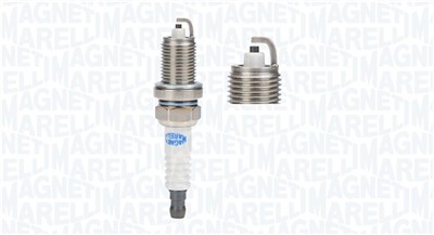 MAGNETI MARELLI 062509000023 Číslo výrobce: SNB5023-9. EAN: 8050947006834.