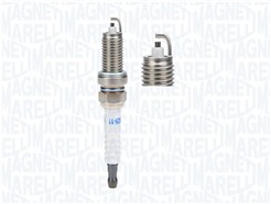 MAGNETI MARELLI 062611000029