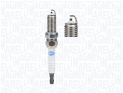 MAGNETI MARELLI 062609000045