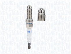 MAGNETI MARELLI 062710000009