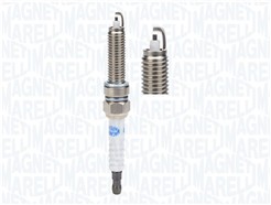 MAGNETI MARELLI 062610000038