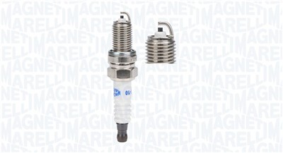 MAGNETI MARELLI 062609000048 Číslo výrobce: SND7048-10. EAN: 8050947114270.