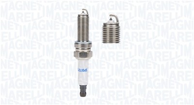 MAGNETI MARELLI 062609000082 Číslo výrobce: SPD7212-8. EAN: 8050947166934.