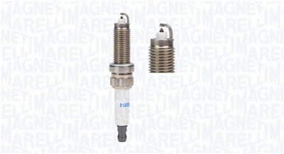 MAGNETI MARELLI 062808000077 Číslo výrobce: SPE8207-8. EAN: 8050947059342.