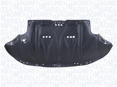 MAGNETI MARELLI 021316938060 Číslo výrobce: CVR98306. EAN: 8001063799513.