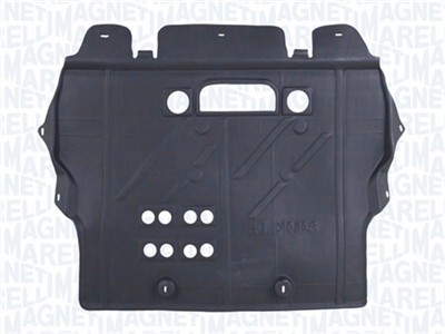 MAGNETI MARELLI 021316938500 Číslo výrobce: CVR98350. EAN: 8001063818139.