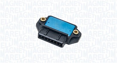 MAGNETI MARELLI 940038514010 Číslo výrobce: 940038514. EAN: 8001063001784.