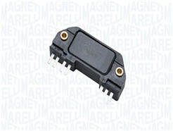 MAGNETI MARELLI 940038526010
