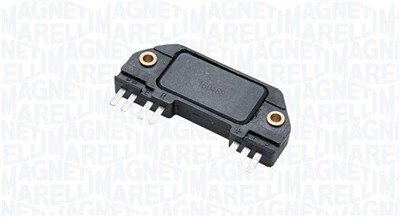 MAGNETI MARELLI 940038526010 Číslo výrobce: 940038526. EAN: 8001063188959.