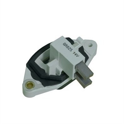 MAGNETI MARELLI 940016002500 Číslo výrobce: AMP0025. EAN: 8001063593869.