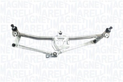 MAGNETI MARELLI 085570190010 Číslo výrobce: 85570190. EAN: 8001063638515.