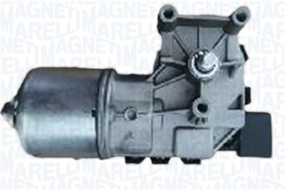 MAGNETI MARELLI 064350005010 Číslo výrobce: TGE500GM. EAN: 8001063681146.