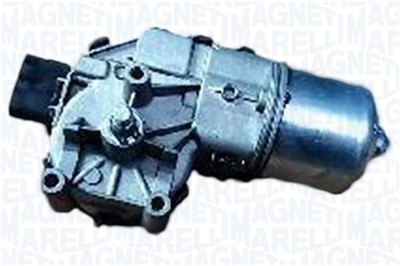 MAGNETI MARELLI 064350006010 Číslo výrobce: TGE500LM. EAN: 8001063691404.