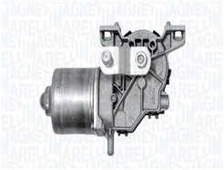 MAGNETI MARELLI 064014007010