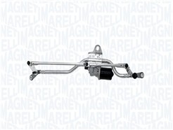 MAGNETI MARELLI 064352112010