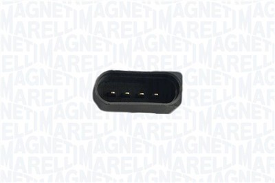 MAGNETI MARELLI 064375100010 Číslo výrobce: TGE751LM. EAN: 8050947111422.