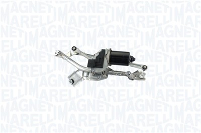 MAGNETI MARELLI 064351734010 Číslo výrobce: TGEC734OM. EAN: 8050947113426.