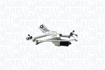 MAGNETI MARELLI 064351734010 Číslo výrobce: TGEC734OM. EAN: 8050947113426.