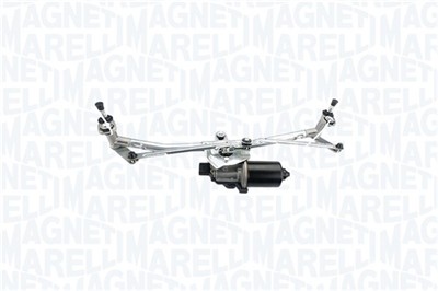 MAGNETI MARELLI 064351747010 Číslo výrobce: TGEC747EM. EAN: 8050947065381.
