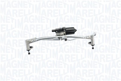 MAGNETI MARELLI 064351747010 Číslo výrobce: TGEC747EM. EAN: 8050947065381.