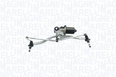 MAGNETI MARELLI 064351764010 Číslo výrobce: TGEC764BM. EAN: 8050947113105.