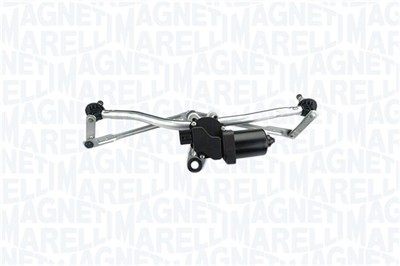 MAGNETI MARELLI 064351764010 Číslo výrobce: TGEC764BM. EAN: 8050947113105.