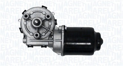 MAGNETI MARELLI 064300015010 Číslo výrobce: TGECSM15A. EAN: 8001063511993.