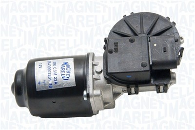MAGNETI MARELLI 064300023010 Číslo výrobce: TGECSM23A. EAN: 8001063512013.