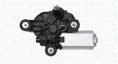 MAGNETI MARELLI 064013011010 Číslo výrobce: TGL350M. EAN: 8001063583075.