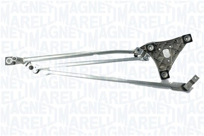 MAGNETI MARELLI 085570738010 Číslo výrobce: TGT738SM. EAN: 8050947064261.