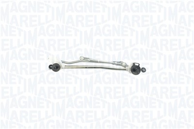 MAGNETI MARELLI 085570740010 Číslo výrobce: TGT740UM.