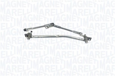MAGNETI MARELLI 085570749010 Číslo výrobce: TGT749GM. EAN: 8050947110975.