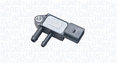MAGNETI MARELLI 215910000200 Číslo výrobce: SPS002. EAN: 8001063665580.