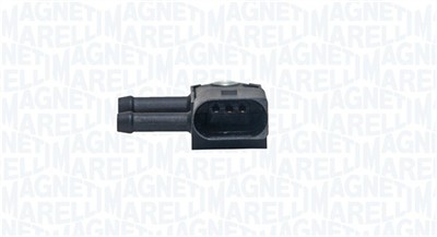 MAGNETI MARELLI 215910000300 Číslo výrobce: SPS003. EAN: 8001063678757.