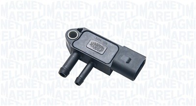 MAGNETI MARELLI 215910000300 Číslo výrobce: SPS003. EAN: 8001063678757.