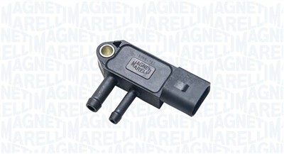 MAGNETI MARELLI 215910000500 Číslo výrobce: SPS005. EAN: 8001063773186.